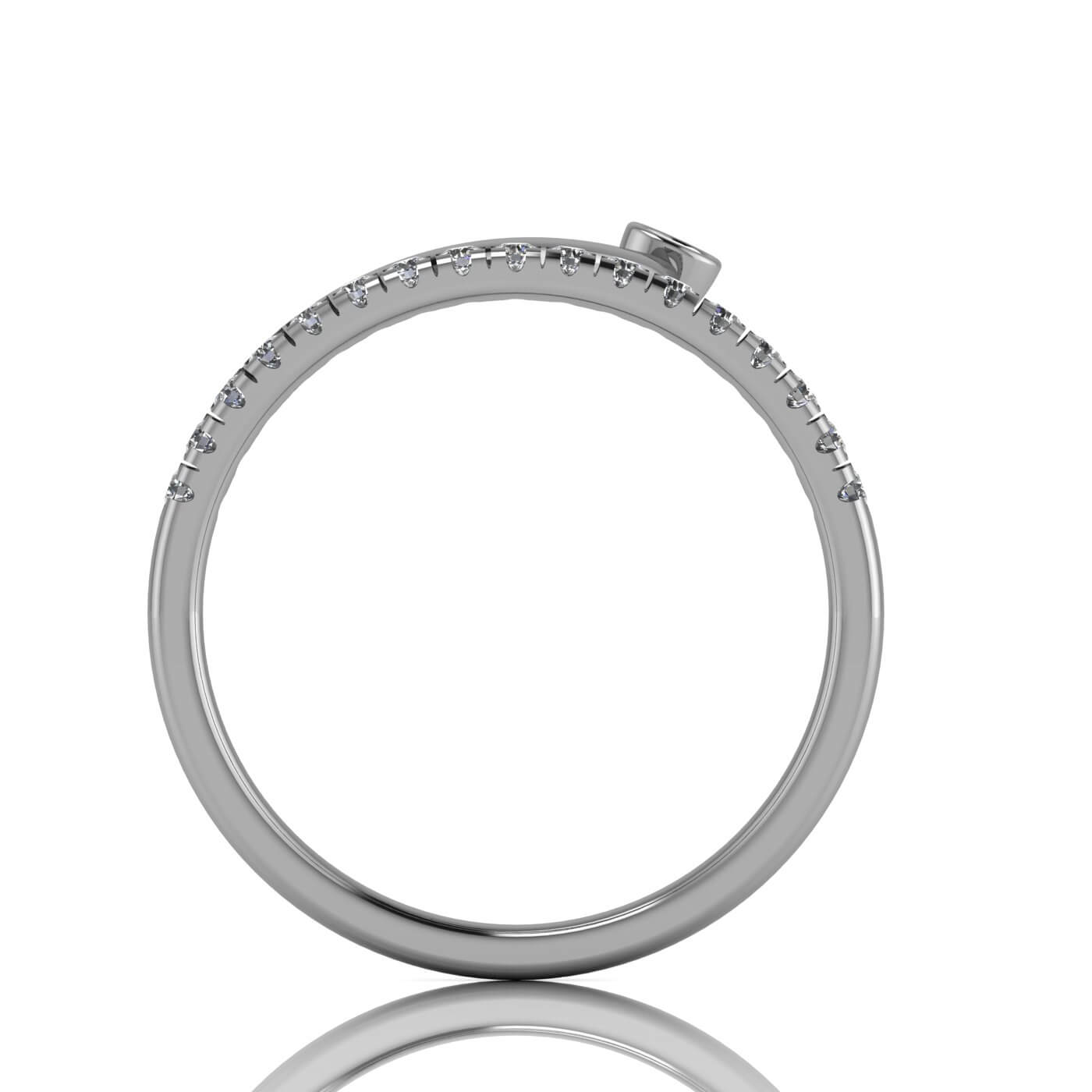 https://goldiam.co.il/sites/default/files/R53245-1%20ren_Through%20Finger_Diamond%20bermark_White%20Reflective_Silver%20Low%20toon%20-%20Bermark-810b619f-064a-4023-acc4-3d075c63832e.jpg